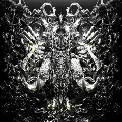 Wooli, Svdden Death - Mind Control (DROP UNIT EDIT) (MALICE FLIP)