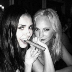 MIDNIGHT T - THE CHEEKI BREEKI SONG (NIMDA VIP)