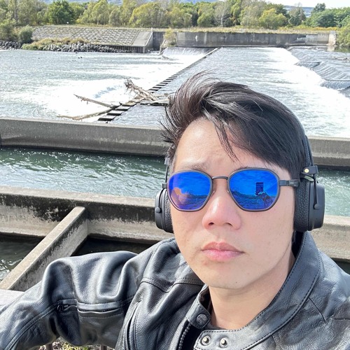 snapvideo--🙏SÁM (full bài) - AI music  #ai #isao #nhachaymoingay #thinhhanh #xuhuong -3864.mp3