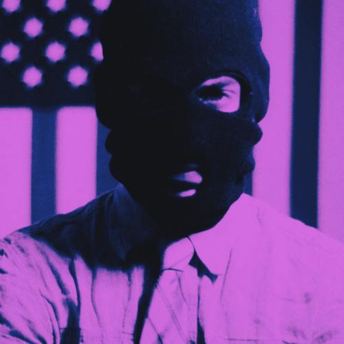 Glo Getta - Superior (feat. Mula Mitch)