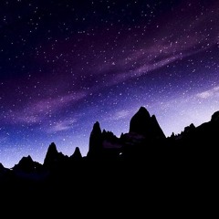 stargazing (vip)