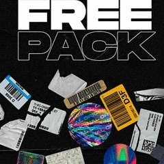¡PACK FREE!(2021) FREE DOWNLOAD