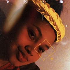 Pohnpei Liberation Bash 2019 Pohnpeian Serepein By Mr. Bwenaman, Teidy Boy, & Mr. Nabzy