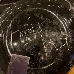 NST X VIETMIX - 1H TRÔI_KETAMIN#MaMị - Hieubot Initial Remix