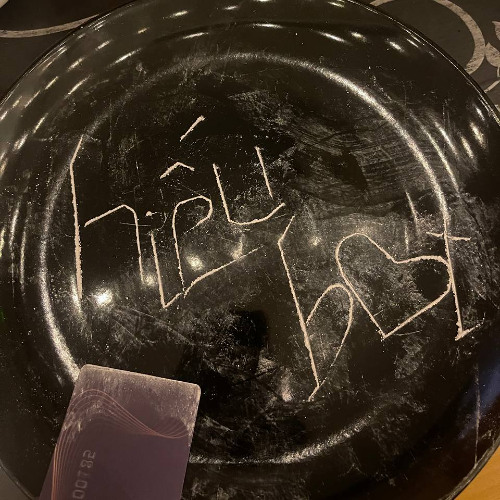 NST X VIETMIX - 1H TRÔI_KETAMIN#MaMị - Hieubot Initial Remix