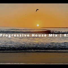 Progressive House Mix | RS02