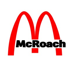 Hello This Is Roach
