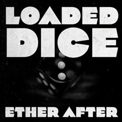 Loaded Dice