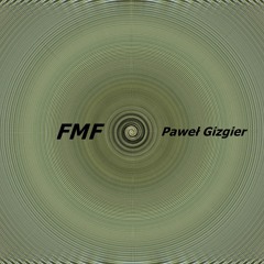 FMF