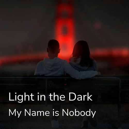Light in the Dark (Radio Version)