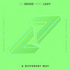 A Different Way Mp3