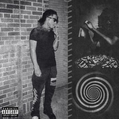 AARON MAY - LIFESTYLE