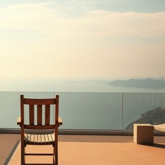 ‎⁨نور-الخليج--(light-of-the-gulf)⁩.