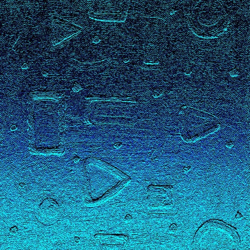 2020 Beat Tape : An Instrumental Series Produced by Steve The Fish