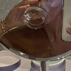 It girl body, mind & life