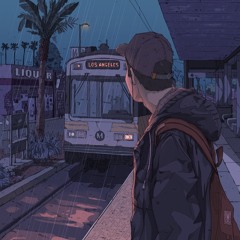 Underground