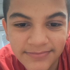 Hooman Panahi - Shooti (2)(2).mp3