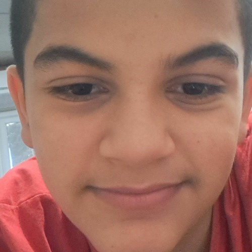 Hooman Panahi - Shooti (2)(2).mp3