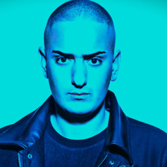 RADW X Im Good(Blue)