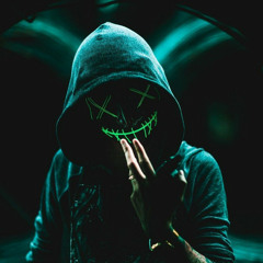 Best Beat Drops Ever | Top Beat Drops Of All Time, BeatDrops, Tik Tok Beat Drops, Hardstyle Beat Drops, Tekno Beat Drops, Heaviest Beat Drops, Wildest Beat Drops, Greatest Beat Drops, Gen Z EDM