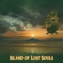 Island of Lost Souls