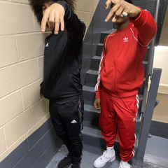 BODY Different ft. Quay Kenzø