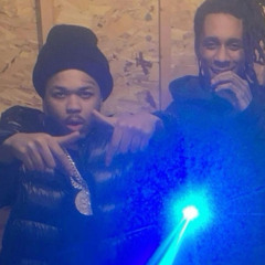 jahxtf - gram (777ericcc)