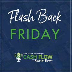 FBF #811: Set for Life with Passive Income