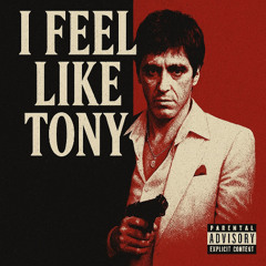 mafioso ft yk Raleigh  prod.moontalk