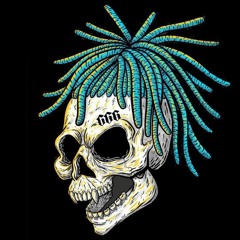 MORGENSHTERN - DIN-DON (𝙍𝙚𝙢𝙞𝙭)