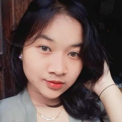 SING PUNYAH SING MULIH X KEHALANGIN KASTA - KADEK HENDRA