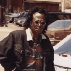 lukas - gangsta party (issa me mario bootleg)