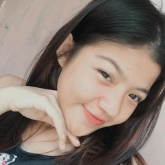 HOUSE DJ'S||EZZA JUNIOR-TARONI SEPPI SANDALA'KU KO MALIME-MOKKA