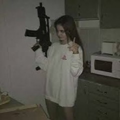 Pretty Girl - 1nonly