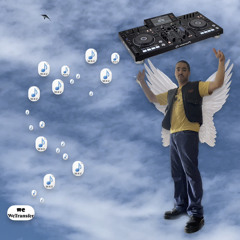 Joelinho • AngelMix.WAV