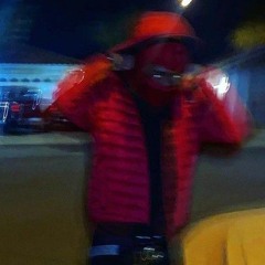 Jigxyman - chexk in