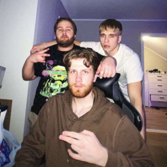 untitled_track_004.wav