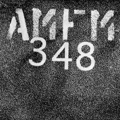 AMFM I 348