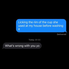 SHE'S SO PRETTY (rough)