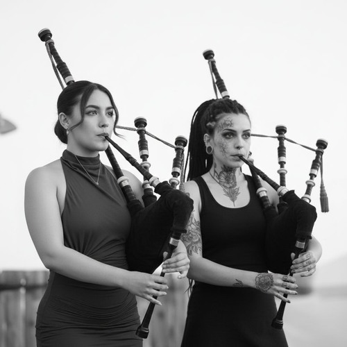 When I Went Away ( free download mp3 )