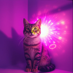 ExctaZzy - Love you, Kira (Alt11)