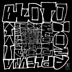 A1. Błoto + Ion D & Plevna - Zmiana czasu / Schimbarea timpului