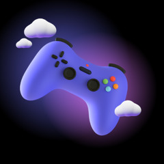 GAME MUSIC #12