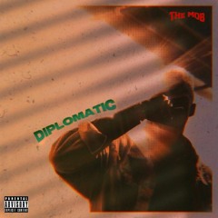 DIPLOMATIC