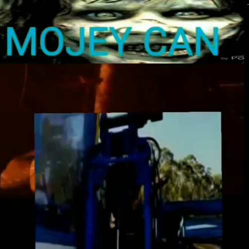 Money Goblin - jokersnippet.wav
