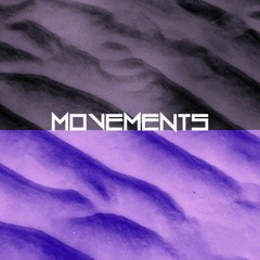 movements