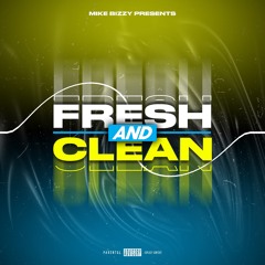 Fresh and Clean