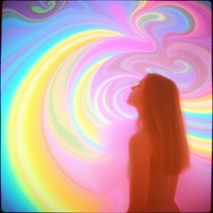 Ed Karama Under The Light Original Chil House Ambient Dreamy Mix