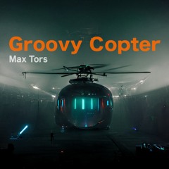 Groovy Copter