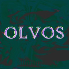 OLVOS - Trees